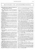 giornale/CFI0356400/1927/unico/00000129