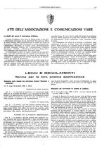 giornale/CFI0356400/1927/unico/00000131