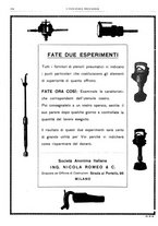 giornale/CFI0356400/1927/unico/00000132