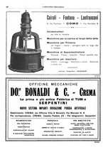 giornale/CFI0356400/1927/unico/00000134