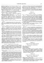 giornale/CFI0356400/1927/unico/00000135
