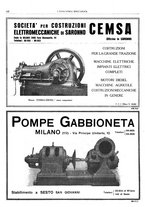 giornale/CFI0356400/1927/unico/00000136
