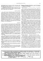 giornale/CFI0356400/1927/unico/00000139