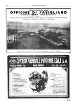 giornale/CFI0356400/1927/unico/00000140