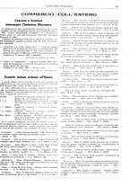 giornale/CFI0356400/1927/unico/00000141