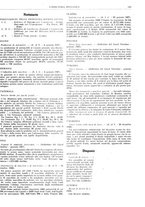 giornale/CFI0356400/1927/unico/00000143