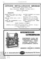 giornale/CFI0356400/1927/unico/00000144