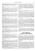 giornale/CFI0356400/1927/unico/00000145