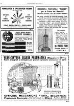 giornale/CFI0356400/1927/unico/00000146