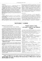 giornale/CFI0356400/1927/unico/00000147