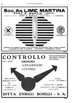 giornale/CFI0356400/1927/unico/00000148