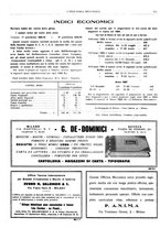 giornale/CFI0356400/1927/unico/00000149