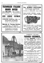 giornale/CFI0356400/1927/unico/00000150