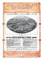 giornale/CFI0356400/1927/unico/00000154
