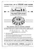 giornale/CFI0356400/1927/unico/00000156