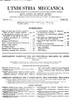 giornale/CFI0356400/1927/unico/00000157