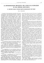 giornale/CFI0356400/1927/unico/00000165