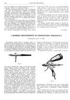 giornale/CFI0356400/1927/unico/00000170