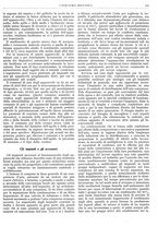 giornale/CFI0356400/1927/unico/00000173