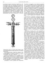 giornale/CFI0356400/1927/unico/00000174