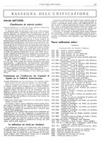 giornale/CFI0356400/1927/unico/00000175