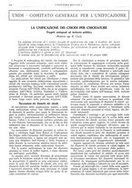 giornale/CFI0356400/1927/unico/00000176
