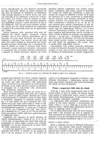 giornale/CFI0356400/1927/unico/00000177