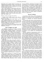 giornale/CFI0356400/1927/unico/00000181