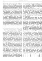 giornale/CFI0356400/1927/unico/00000184
