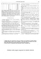 giornale/CFI0356400/1927/unico/00000185