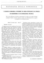 giornale/CFI0356400/1927/unico/00000193