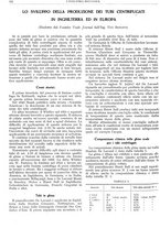 giornale/CFI0356400/1927/unico/00000194