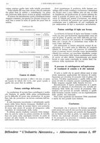 giornale/CFI0356400/1927/unico/00000196