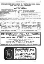 giornale/CFI0356400/1927/unico/00000197