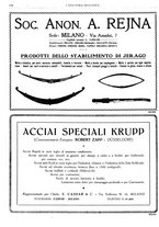 giornale/CFI0356400/1927/unico/00000198