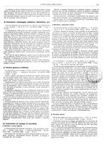 giornale/CFI0356400/1927/unico/00000201