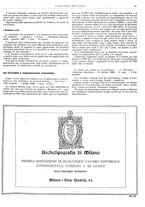 giornale/CFI0356400/1927/unico/00000203