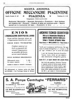 giornale/CFI0356400/1927/unico/00000204