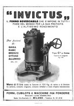 giornale/CFI0356400/1927/unico/00000205