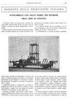 giornale/CFI0356400/1927/unico/00000207