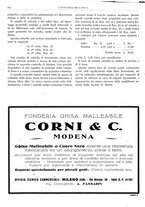 giornale/CFI0356400/1927/unico/00000208