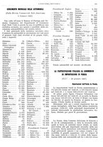 giornale/CFI0356400/1927/unico/00000209