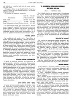 giornale/CFI0356400/1927/unico/00000210