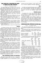 giornale/CFI0356400/1927/unico/00000211