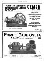 giornale/CFI0356400/1927/unico/00000212