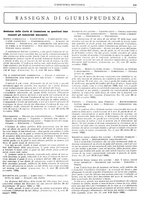 giornale/CFI0356400/1927/unico/00000213