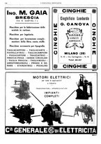giornale/CFI0356400/1927/unico/00000214