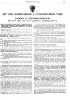 giornale/CFI0356400/1927/unico/00000215
