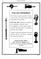 giornale/CFI0356400/1927/unico/00000216
