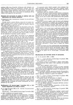 giornale/CFI0356400/1927/unico/00000217